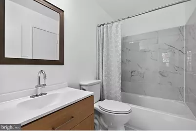 10313 Bridgetown Place #75, Burke, VA 22015 - Photo 20
