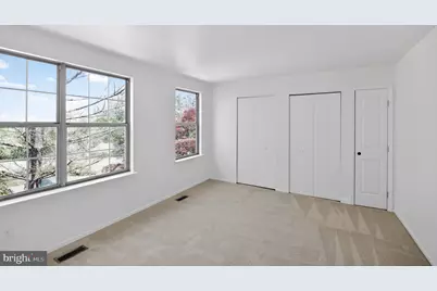 10313 Bridgetown Place #75, Burke, VA 22015 - Photo 16