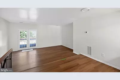 10313 Bridgetown Place #75, Burke, VA 22015 - Photo 12