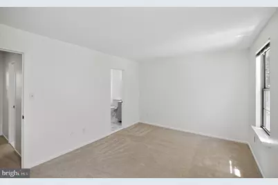 10313 Bridgetown Place #75, Burke, VA 22015 - Photo 22