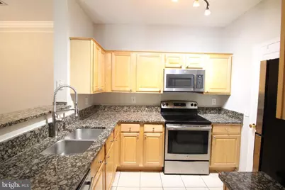1570 Spring Gate Drive #7108, McLean, VA 22102 - Photo 1