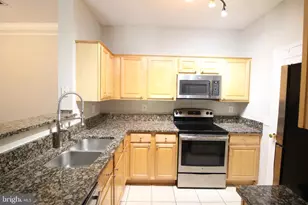 1570 Spring Gate Dr., McLean, VA 22102 - Photo 1