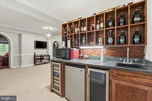 7211 12 Oaks Dr, Fairfax Station, VA 22039 - Photo 56