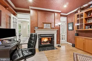 7211 12 Oaks Dr, Fairfax Station, VA 22039 - Photo 24