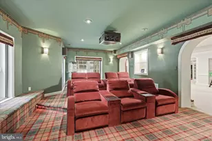 7211 12 Oaks Dr, Fairfax Station, VA 22039 - Photo 58