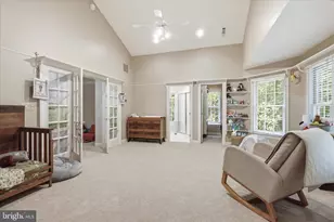 7211 12 Oaks Dr, Fairfax Station, VA 22039 - Photo 46