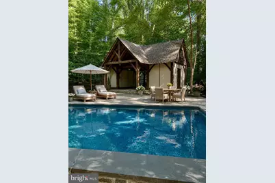 7211 Twelve Oaks Drive, Fairfax Station, VA 22039 - Photo 6