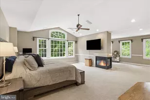 7211 12 Oaks Dr, Fairfax Station, VA 22039 - Photo 32
