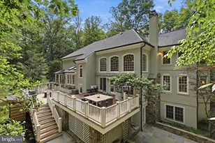 7211 12 Oaks Dr, Fairfax Station, VA 22039 - Photo 72