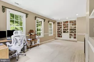 7211 12 Oaks Dr, Fairfax Station, VA 22039 - Photo 36