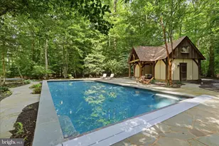 7211 12 Oaks Dr, Fairfax Station, VA 22039 - Photo 74