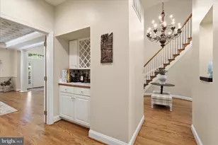 7211 12 Oaks Dr, Fairfax Station, VA 22039 - Photo 26