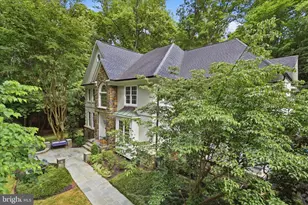 7211 12 Oaks Dr, Fairfax Station, VA 22039 - Photo 4