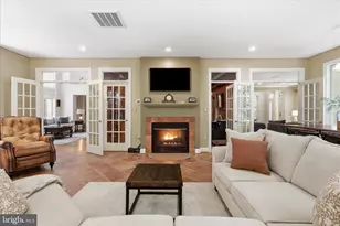 7211 12 Oaks Dr, Fairfax Station, VA 22039 - Photo 22