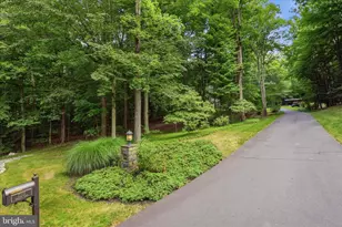 7211 12 Oaks Dr, Fairfax Station, VA 22039 - Photo 66