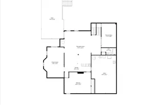 7211 12 Oaks Dr, Fairfax Station, VA 22039 - Photo 82