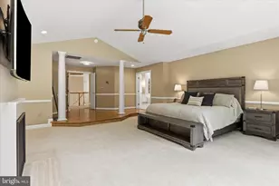 7211 12 Oaks Dr, Fairfax Station, VA 22039 - Photo 34