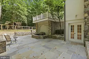 7211 12 Oaks Dr, Fairfax Station, VA 22039 - Photo 62