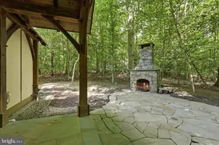 7211 12 Oaks Dr, Fairfax Station, VA 22039 - Photo 76