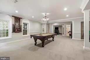 7211 12 Oaks Dr, Fairfax Station, VA 22039 - Photo 54