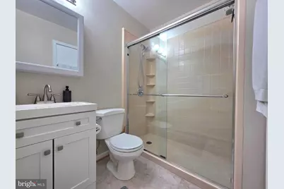 2805 Balliett Court, Vienna, VA 22180 - Photo 14