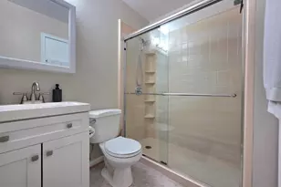 2805 Balliett Ct, Vienna, VA 22180 - Photo 14