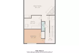 2805 Balliett Ct, Vienna, VA 22180 - Photo 18