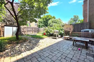 2805 Balliett Ct, Vienna, VA 22180 - Photo 24