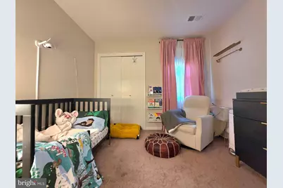2805 Balliett Court, Vienna, VA 22180 - Photo 16