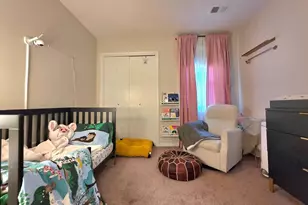 2805 Balliett Ct, Vienna, VA 22180 - Photo 16