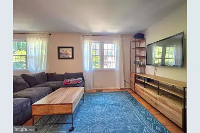 2805 Balliett Court, Vienna, VA 22180 - Photo 8