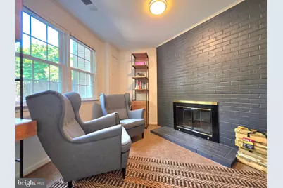 2805 Balliett Court, Vienna, VA 22180 - Photo 20