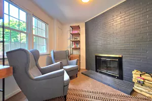 2805 Balliett Ct, Vienna, VA 22180 - Photo 20