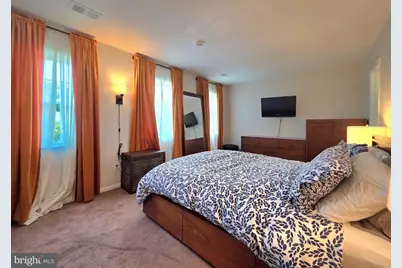 2805 Balliett Court, Vienna, VA 22180 - Photo 12