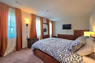 2805 Balliett Ct, Vienna, VA 22180 - Photo 12