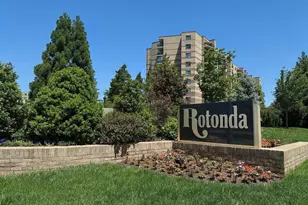 8340 Greensboro Dr, McLean, VA 22102 - Photo 44