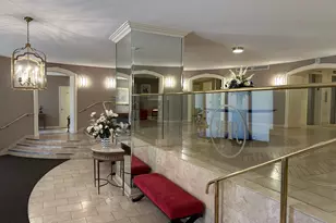 8340 Greensboro Dr, McLean, VA 22102 - Photo 24