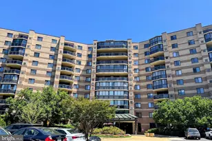 8340 Greensboro Dr, McLean, VA 22102 - Photo 40
