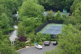 8340 Greensboro Dr, McLean, VA 22102 - Photo 48