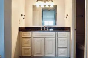 8340 Greensboro Dr, McLean, VA 22102 - Photo 20