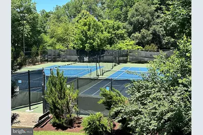 8340 Greensboro Drive #906, McLean, VA 22102 - Photo 56