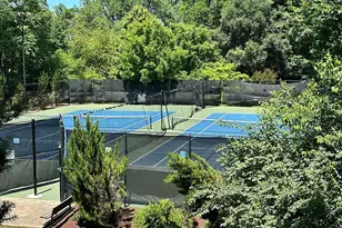 8340 Greensboro Dr, McLean, VA 22102 - Photo 56