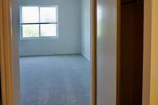 8340 Greensboro Dr, McLean, VA 22102 - Photo 14