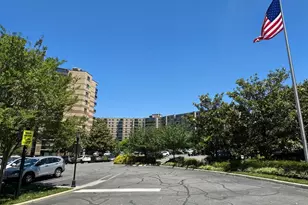 8340 Greensboro Dr, McLean, VA 22102 - Photo 38