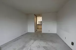 8340 Greensboro Dr, McLean, VA 22102 - Photo 16