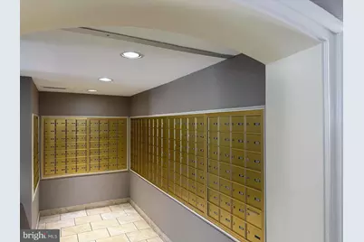 8340 Greensboro Drive #906, McLean, VA 22102 - Photo 22