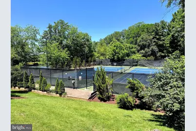 8340 Greensboro Drive #906, McLean, VA 22102 - Photo 54