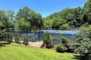 8340 Greensboro Dr, McLean, VA 22102 - Photo 54