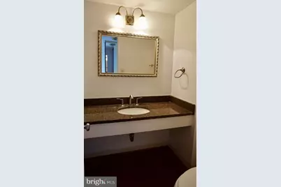 8340 Greensboro Drive #906, McLean, VA 22102 - Photo 22