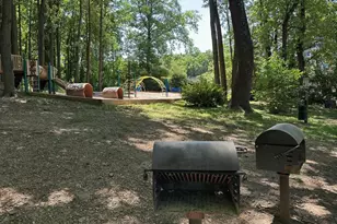 8340 Greensboro Dr, McLean, VA 22102 - Photo 56